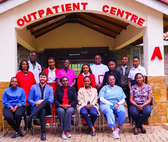 KCC-group-photo-1-1-scaled-quiiyzyhpivnrmwz0ty7xymphor0k8vf84i5ytyagg